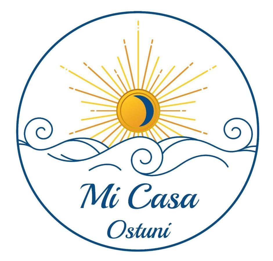 Hébergement de vacances Micasa-dimora In Centro Con Terrazza Privata