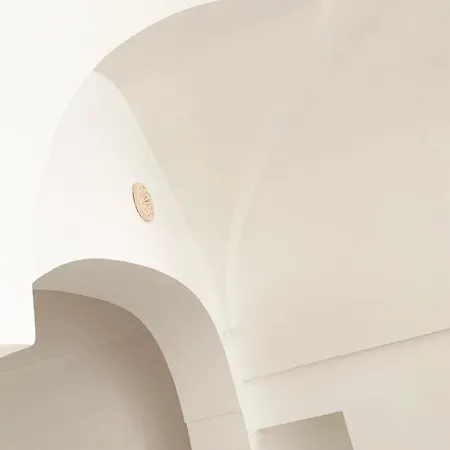 Villa Micasa-Dimora In Centro Con Terrazza Privata Ostuni Exterior foto
