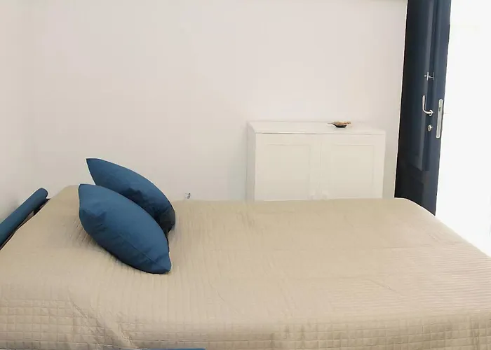 Micasa-Dimora In Centro Con Terrazza Privata