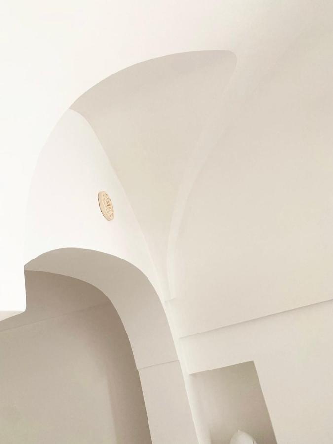 Micasa-dimora In Centro Con Terrazza Privata Holiday home