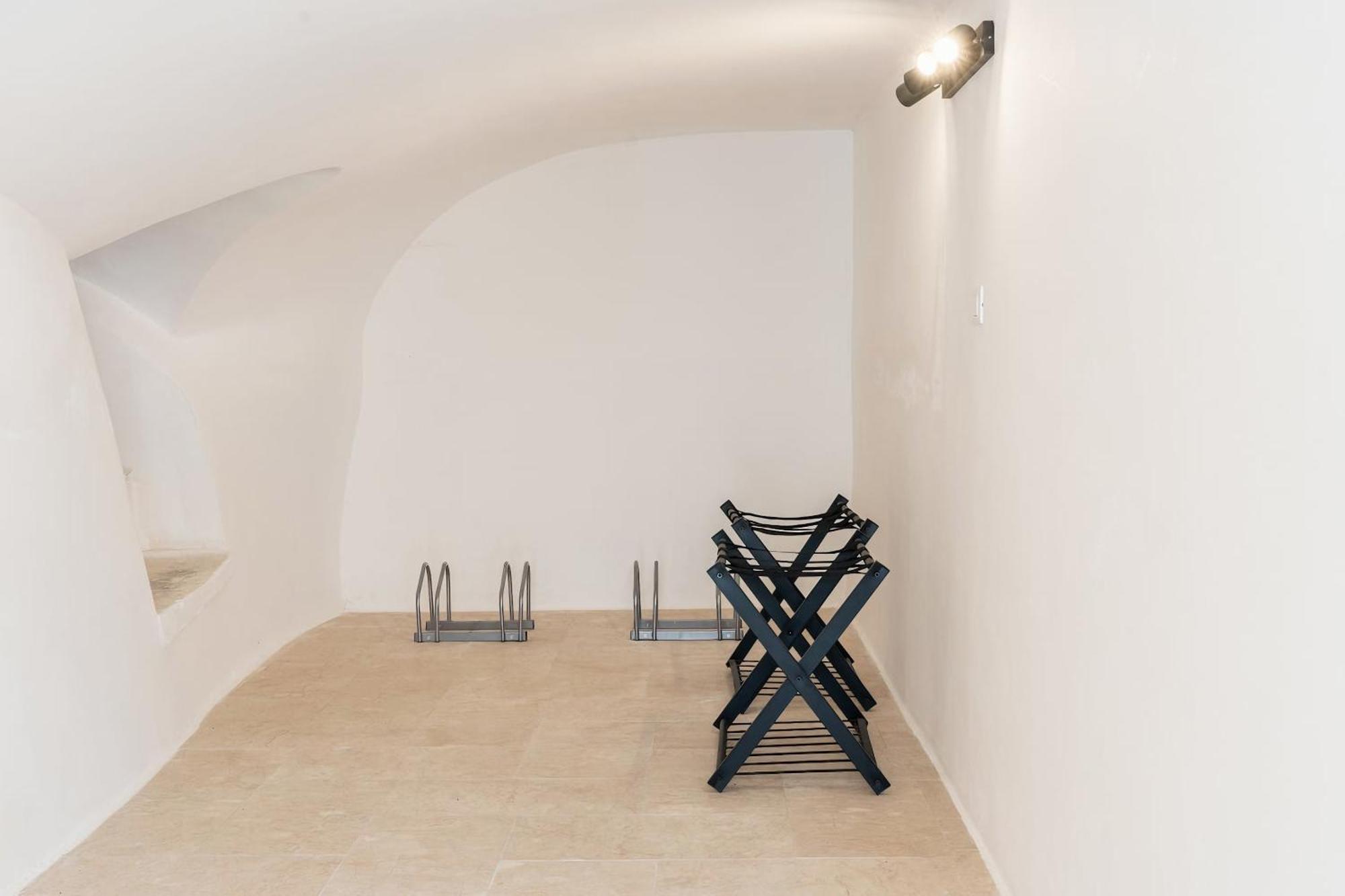Holiday home Micasa-dimora In Centro Con Terrazza Privata Ostuni