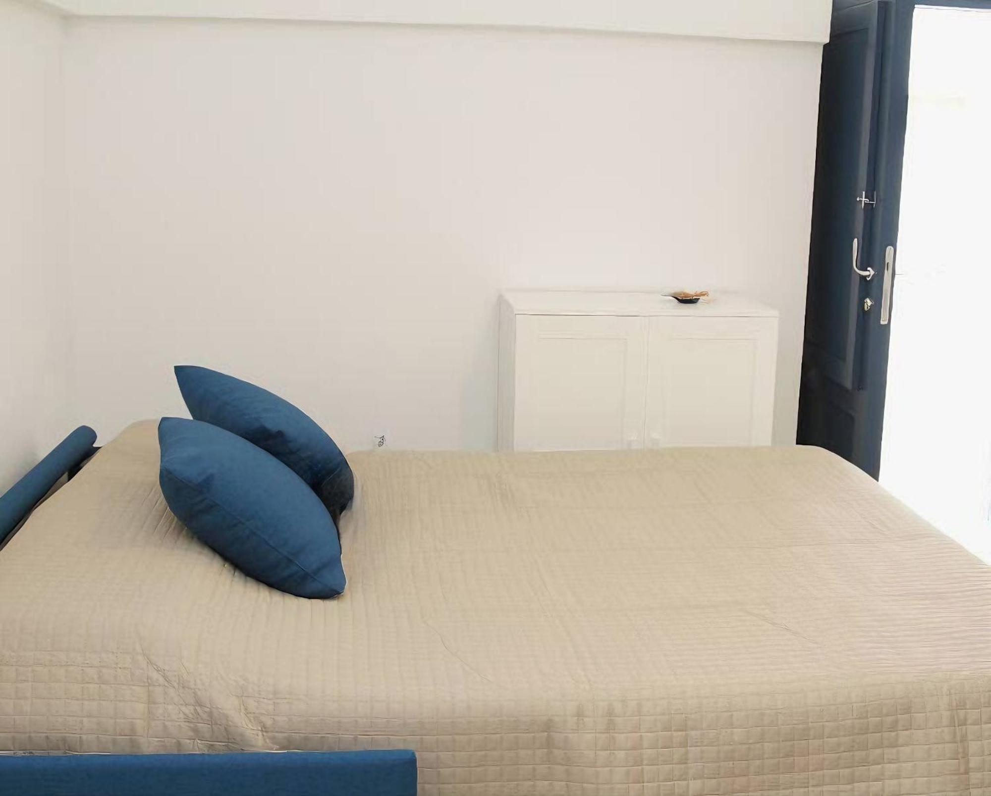 Holiday home Micasa-dimora In Centro Con Terrazza Privata *