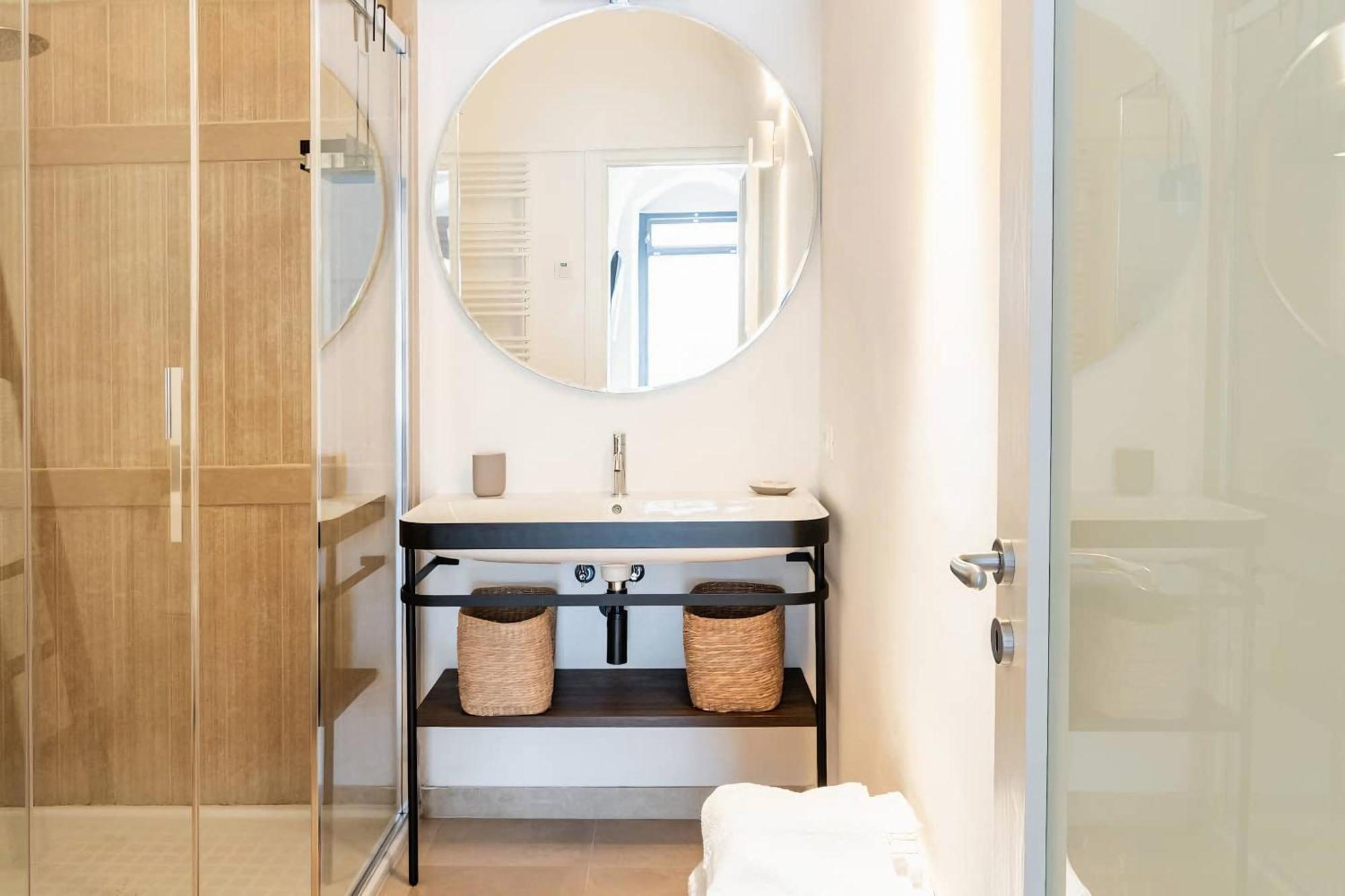 Micasa-dimora In Centro Con Terrazza Privata Ostuni